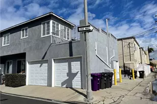 140 Saint Joseph, Long Beach, CA 90803 - Photo 31