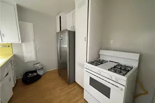 140 Saint Joseph, Long Beach, CA 90803 - Photo 5