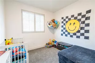 1674 W Enterprise, San Pedro, CA 90732 - Photo 7