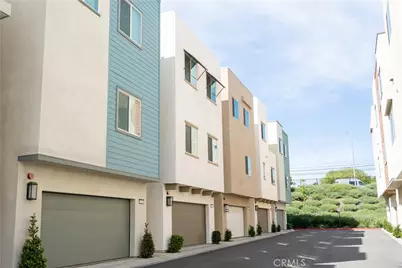 1674 W Enterprise, San Pedro, CA 90732 - Photo 13