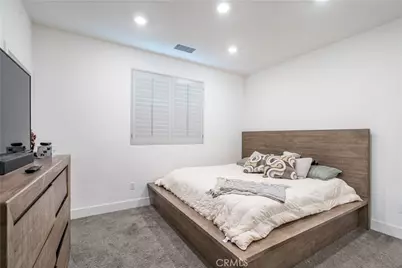 1674 W Enterprise, San Pedro, CA 90732 - Photo 5