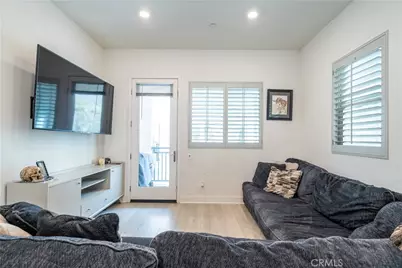 1674 W Enterprise, San Pedro, CA 90732 - Photo 3