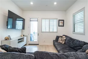 1674 W Enterprise, San Pedro, CA 90732 - Photo 3