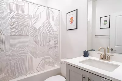 1674 W Enterprise, San Pedro, CA 90732 - Photo 9