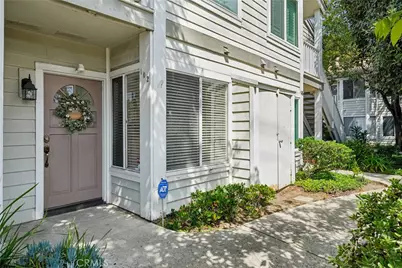 22230 S Vermont Avenue #102B, Torrance, CA 90502 - Photo 3