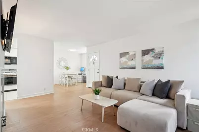 22230 S Vermont Avenue #102B, Torrance, CA 90502 - Photo 15