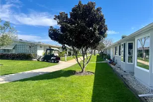 13824 Fresh Meadow Ln M3-13G, Seal Beach, CA 90740 - Photo 3