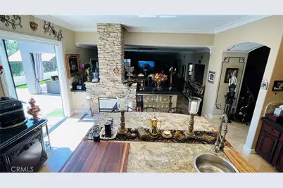 732 S Rosecrest, Anaheim, CA 92808 - Photo 7