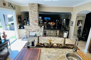 732 S S Rosecrest Circle, Anaheim Hills, CA 92808 - Photo 7