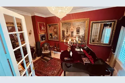 732 S Rosecrest, Anaheim, CA 92808 - Photo 17