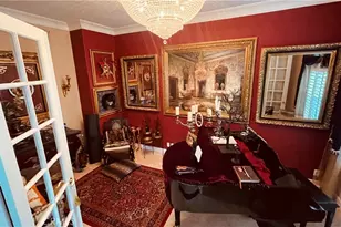 732 S S Rosecrest Circle, Anaheim Hills, CA 92808 - Photo 17