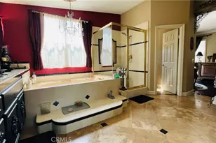 732 S S Rosecrest Circle, Anaheim Hills, CA 92808 - Photo 11