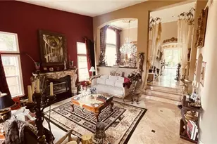 732 S S Rosecrest Circle, Anaheim Hills, CA 92808 - Photo 3