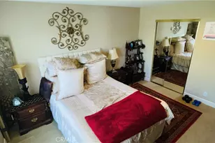 732 S S Rosecrest Circle, Anaheim Hills, CA 92808 - Photo 13