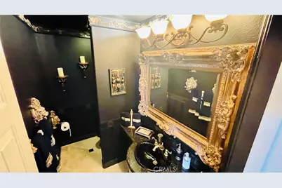 732 S Rosecrest, Anaheim, CA 92808 - Photo 19