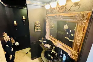 732 S S Rosecrest Circle, Anaheim Hills, CA 92808 - Photo 19