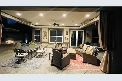 732 S Rosecrest, Anaheim, CA 92808 - Photo 23