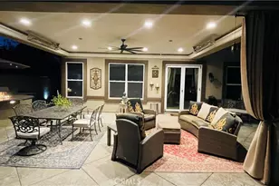 732 S S Rosecrest Circle, Anaheim Hills, CA 92808 - Photo 23