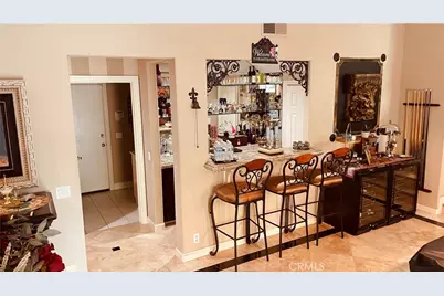 732 S Rosecrest, Anaheim, CA 92808 - Photo 9