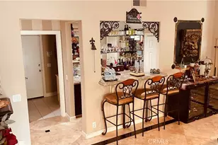 732 S S Rosecrest Circle, Anaheim Hills, CA 92808 - Photo 9