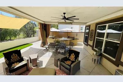 732 S Rosecrest, Anaheim, CA 92808 - Photo 21