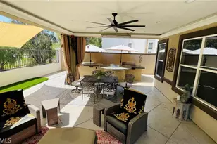 732 S S Rosecrest Circle, Anaheim Hills, CA 92808 - Photo 21