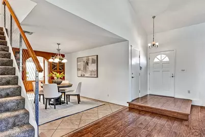 25 Bennington, Irvine, CA 92620 - Photo 3