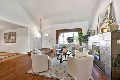 25 Bennington, Irvine, CA 92620 - Photo 7