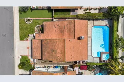 25 Bennington, Irvine, CA 92620 - Photo 61