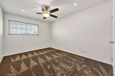 25 Bennington, Irvine, CA 92620 - Photo 37