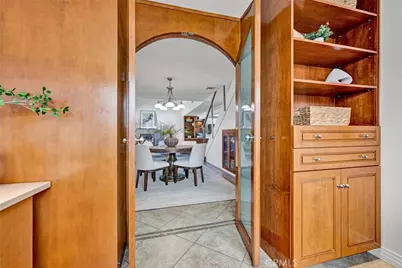 25 Bennington, Irvine, CA 92620 - Photo 35