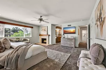 25 Bennington, Irvine, CA 92620 - Photo 45