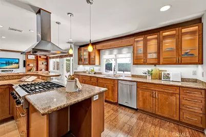 25 Bennington, Irvine, CA 92620 - Photo 23