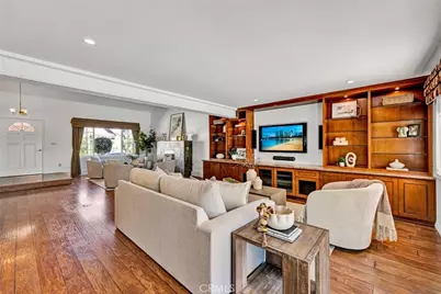 25 Bennington, Irvine, CA 92620 - Photo 15