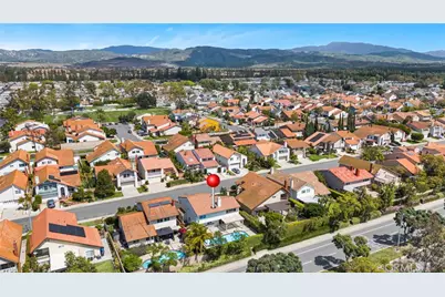 25 Bennington, Irvine, CA 92620 - Photo 65