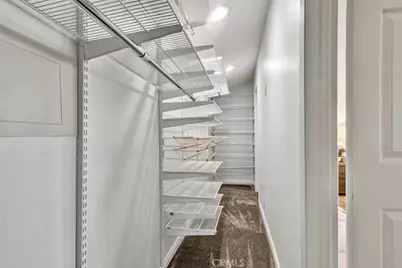 25 Bennington, Irvine, CA 92620 - Photo 51