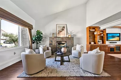 25 Bennington, Irvine, CA 92620 - Photo 5