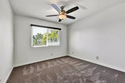 25 Bennington, Irvine, CA 92620 - Photo 41