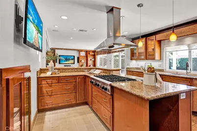 25 Bennington, Irvine, CA 92620 - Photo 25