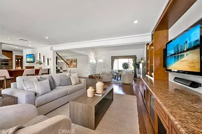 25 Bennington, Irvine, CA 92620 - Photo 13