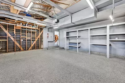 25 Bennington, Irvine, CA 92620 - Photo 59