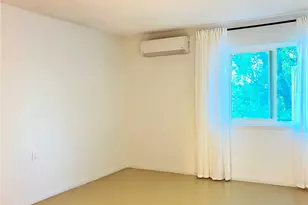 1860 McKinney Way, Seal Beach, CA 90740 - Photo 13