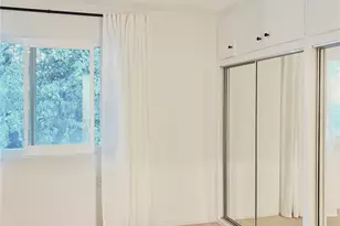 1860 McKinney Way, Seal Beach, CA 90740 - Photo 17