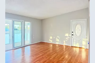 1860 McKinney Way #M15-21N, Seal Beach, CA 90740 - Photo 5