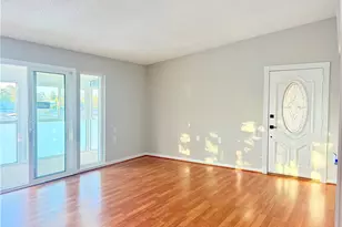 1860 McKinney Way, Seal Beach, CA 90740 - Photo 5