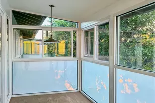 1860 McKinney Way, Seal Beach, CA 90740 - Photo 11