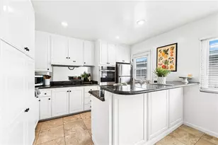 1228 Rutland Rd, Newport Beach, CA 92660 - Photo 15