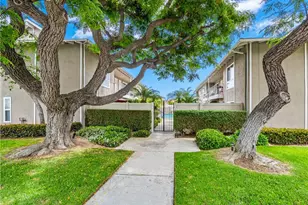 1228 Rutland Rd, Newport Beach, CA 92660 - Photo 1