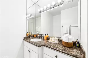 1228 Rutland Rd, Newport Beach, CA 92660 - Photo 23