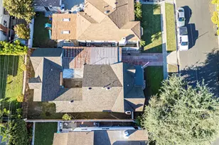 15109 Alburtis Ave, Norwalk, CA 90650 - Photo 19